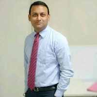 Abhishek Sengupta