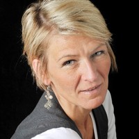 Blandine Deneau-Solinhac