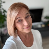 Simona Černá