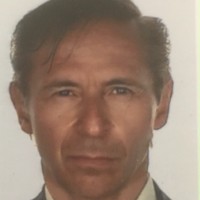 Bruno Verrecchia