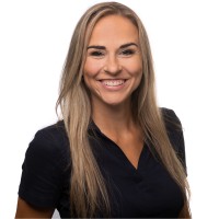 Romyell Oosting