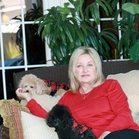 Sue Carpenter