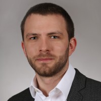 Pascal Beyeler