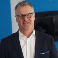 Jens Kompe