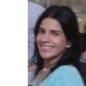 Floricelda Fernandez