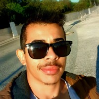 Deivid Silva