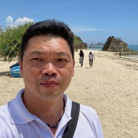 黃元新