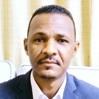 Omar Abdallah