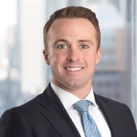 Jack Moriarty, Cfp®
