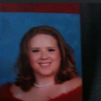 Morgan Gannon