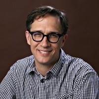 Paul Vasterling