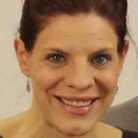 Krista Carre
