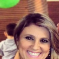 ANDREIA CRISTINA MENDES