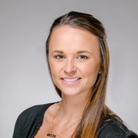 Amanda White