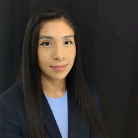 Gabriela Guerrero