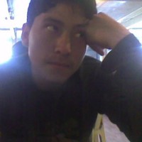 muller espinoza rojas