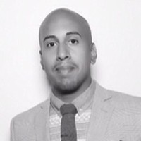 Michael Carrasquillo