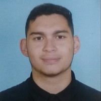 Leandro Farias