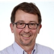 Cédric Jeanneret