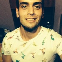 luis felipe bellina farro