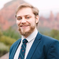 Matt Ohman