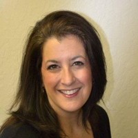 Debra Rossi