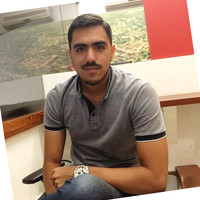 Juan Carlos Dorado Gomez