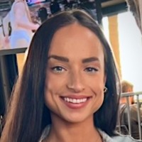 Abbie Green