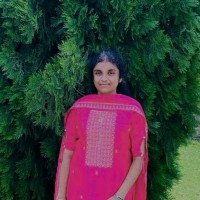Kavipriya Vadivel