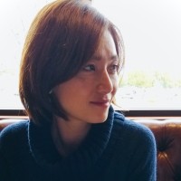 Anna Wu
