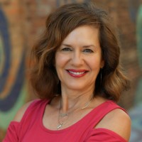 Michelle (Micki) Myers