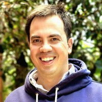 Sebastian Florez