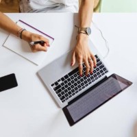 Edvicons Learning