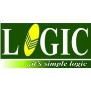 Logic School of Management