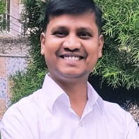 Vijay Kumar P
