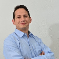 Oliver Cerda Díaz