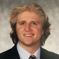 Logan Wolf