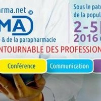 Amina Bouzar Eps Rezigui