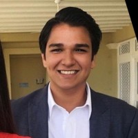 Fernando Escobosa Valdez