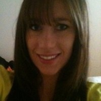 Rachel Kennedy