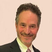 Joe Waguespack, PMP®, CSM®, CSPO®