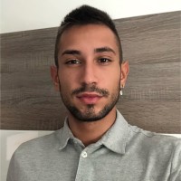 Alessio Gallo