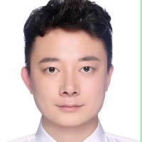 Ethan Lin