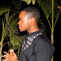 John Temba