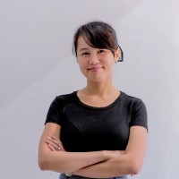 Lauren Ng