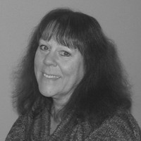Patricia Pugh B.Ed MCDI RCDP