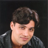 Satish Saini