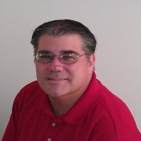 Kerry Sutton