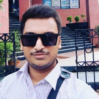Aditya Pandey