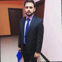 Ammar Ali